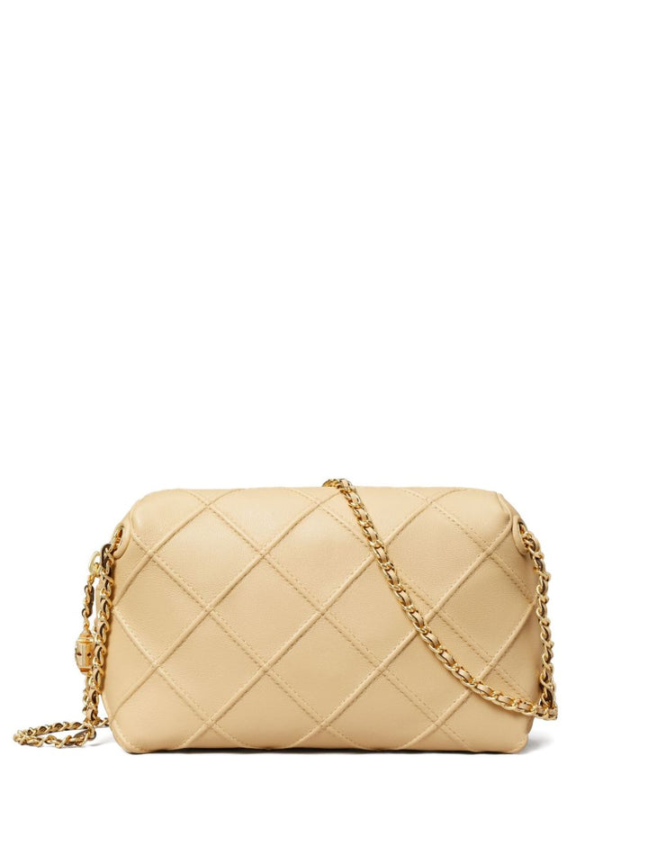 Tory Burch Bag
