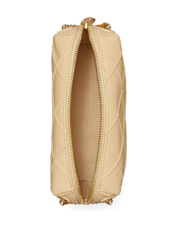 Tory Burch Bag