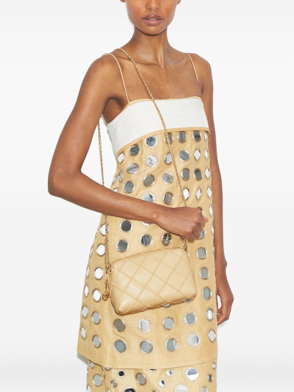 Tory Burch Bag