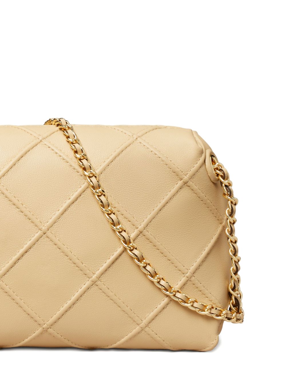 Tory Burch Bag