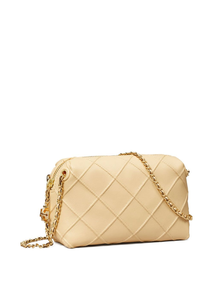 Tory Burch Bag