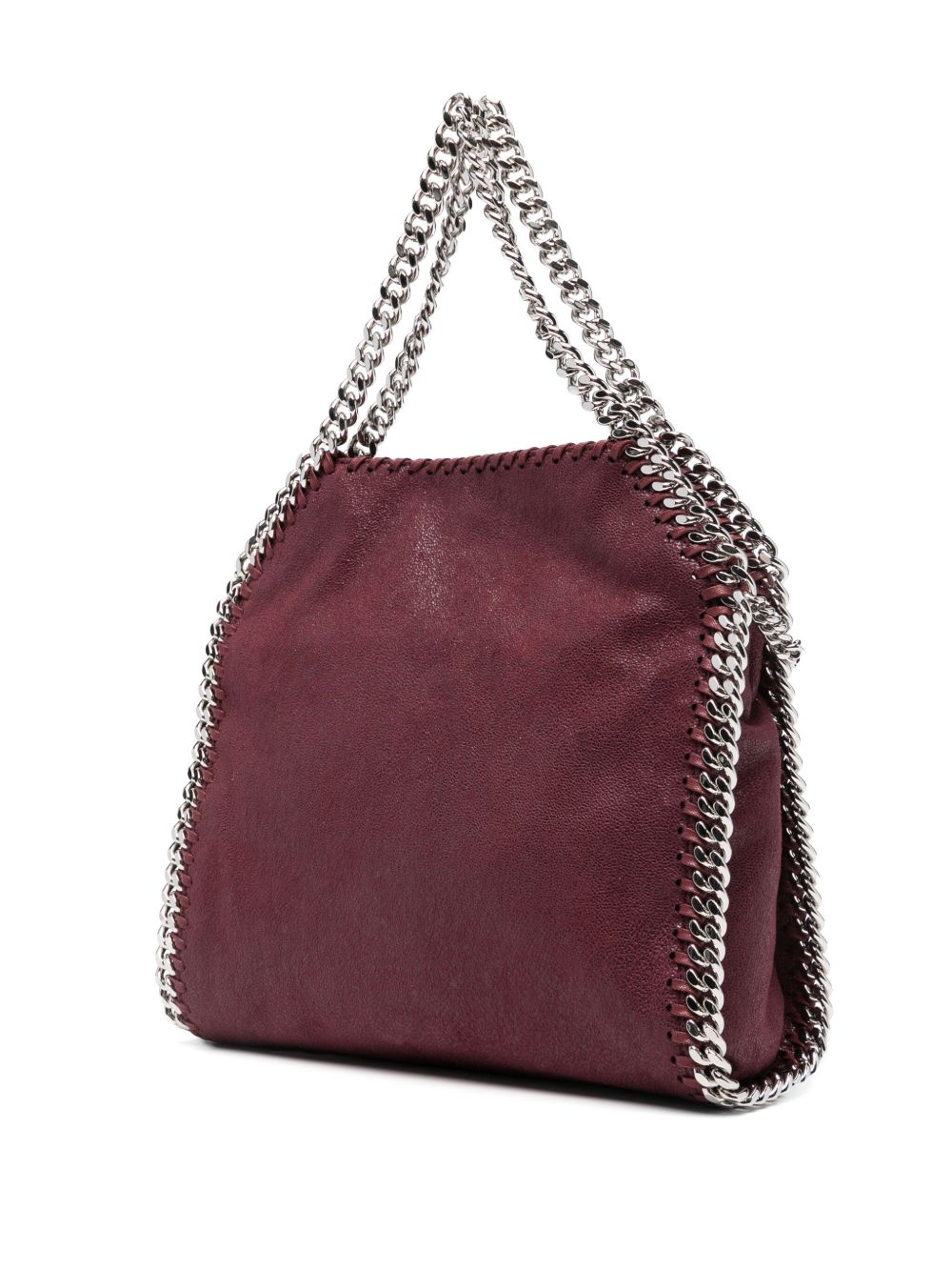 Stella McCartney Falabella Bag