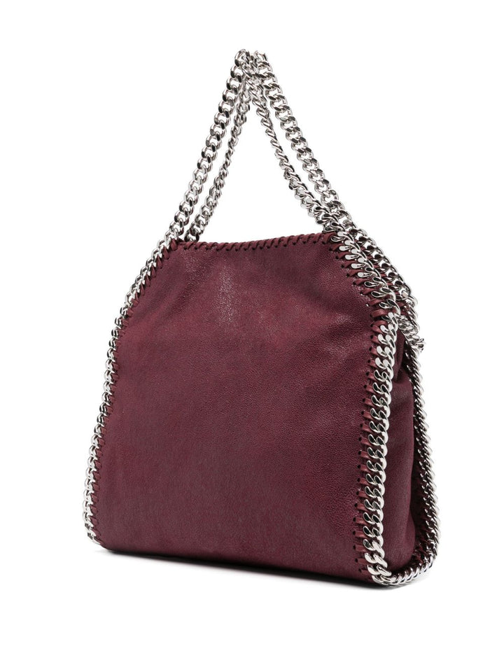 Stella McCartney Falabella Bag