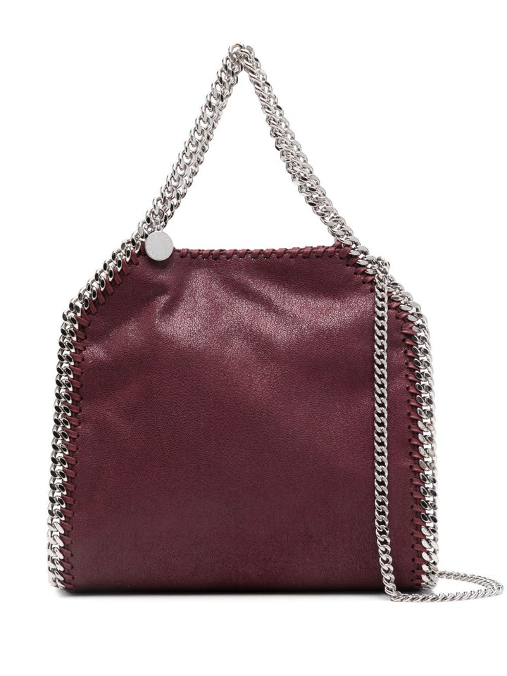 Stella McCartney Falabella Bag