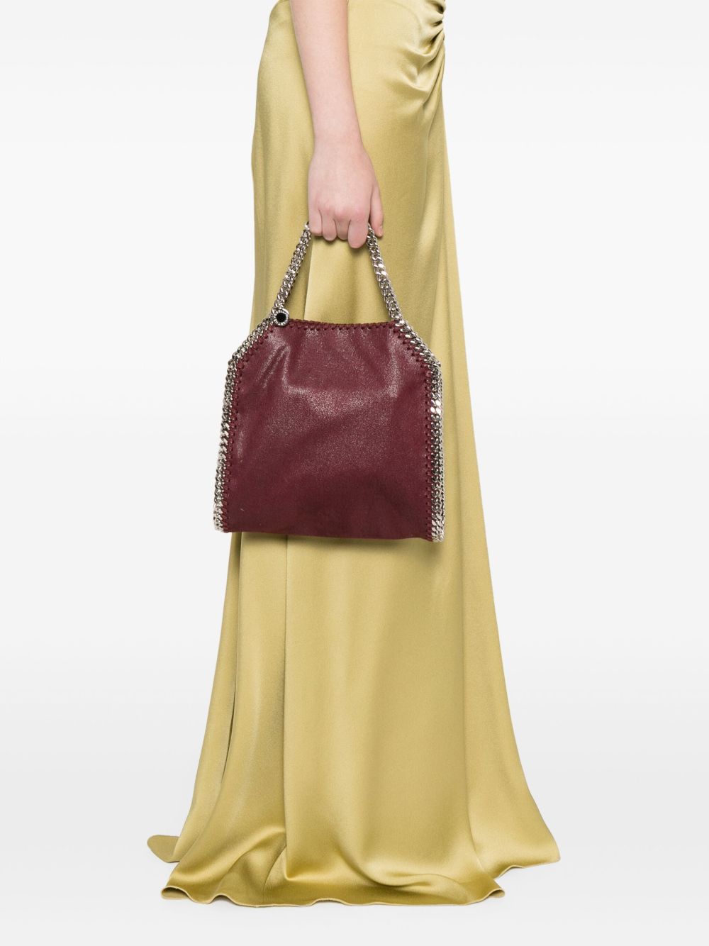 Stella McCartney Falabella Bag