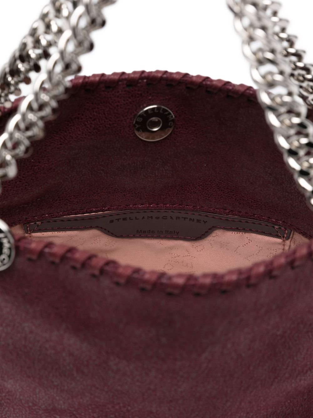 Stella McCartney Falabella Bag