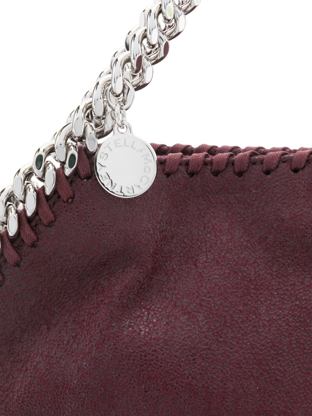 Stella McCartney Falabella Bag