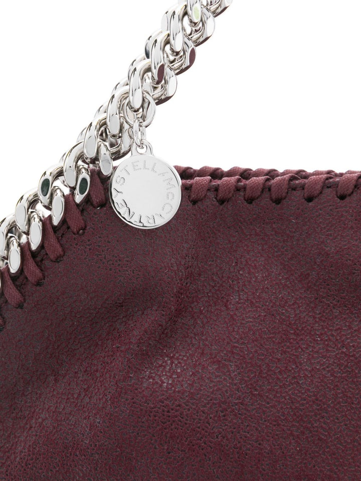 Stella McCartney Falabella Bag
