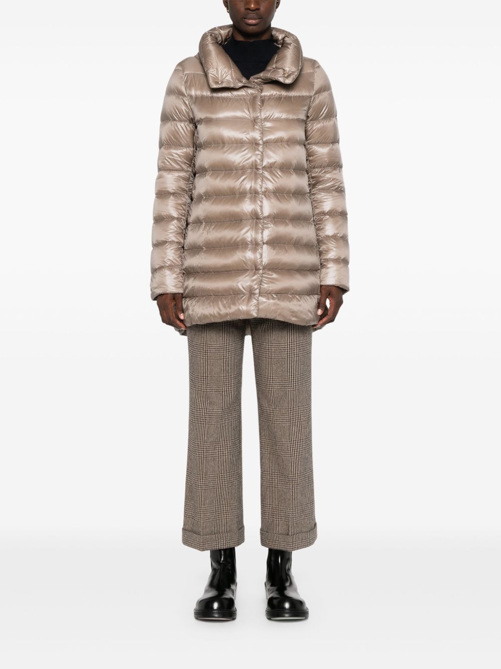 Herno Jacket