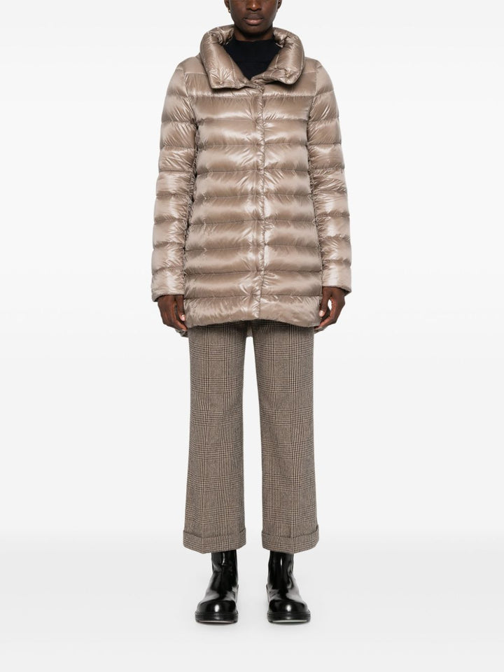 Herno Jacket