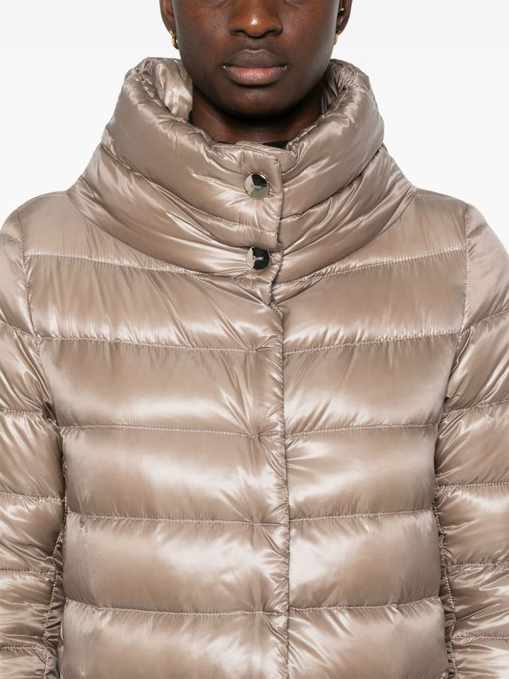 Herno Jacket