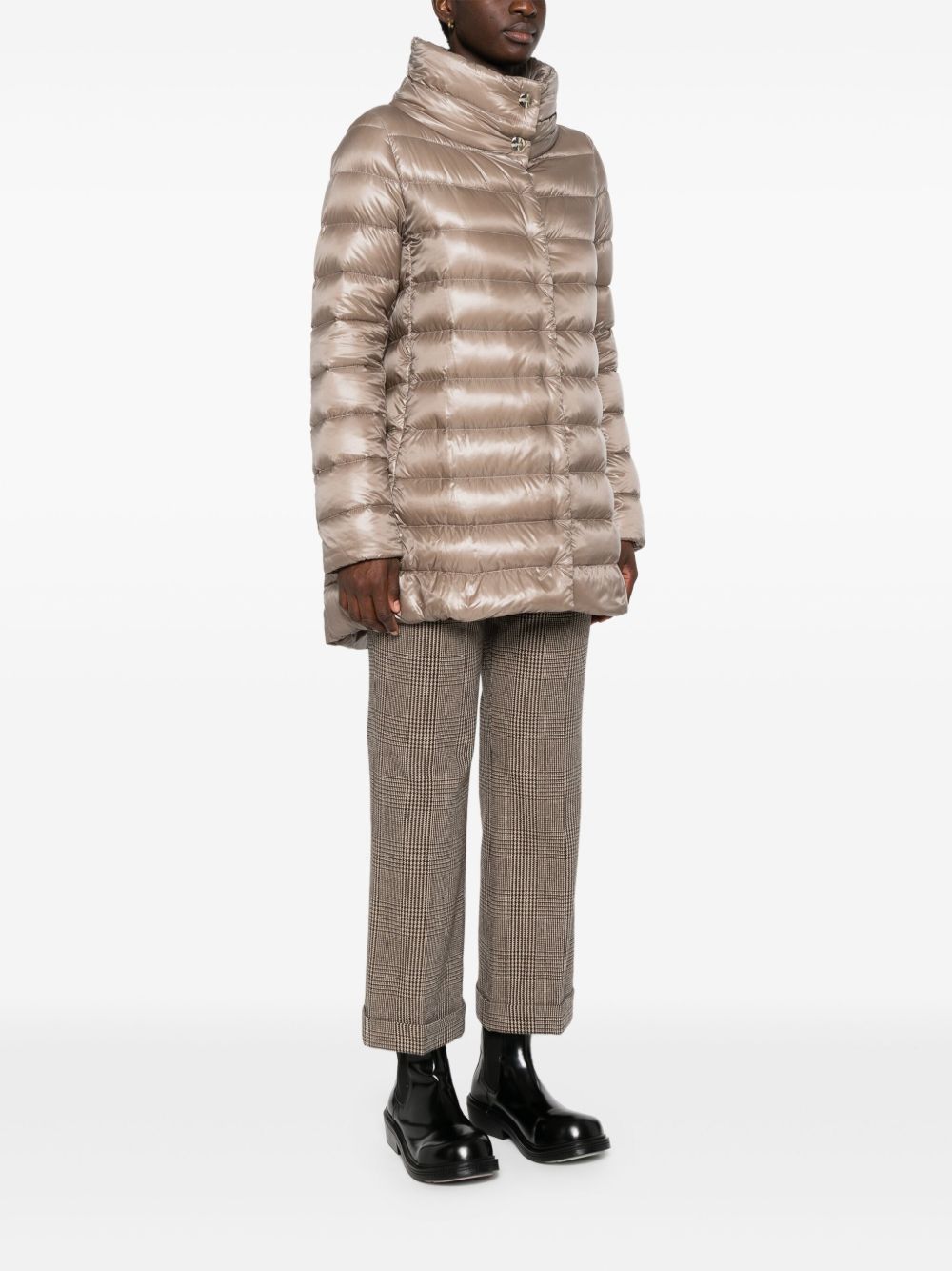 Herno Jacket