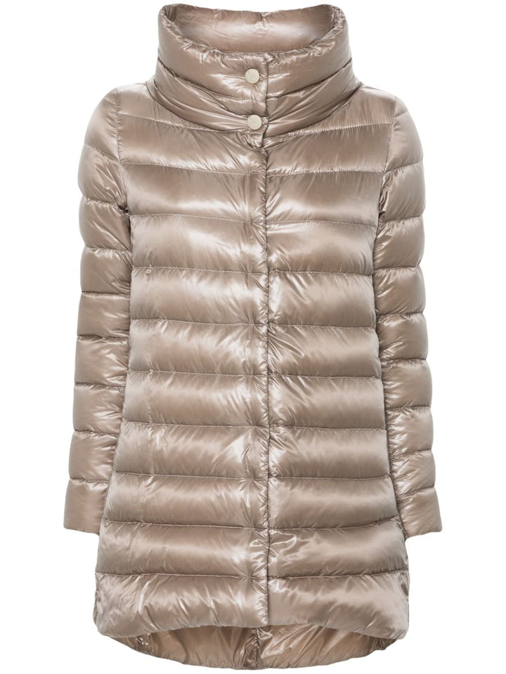 Herno Jacket