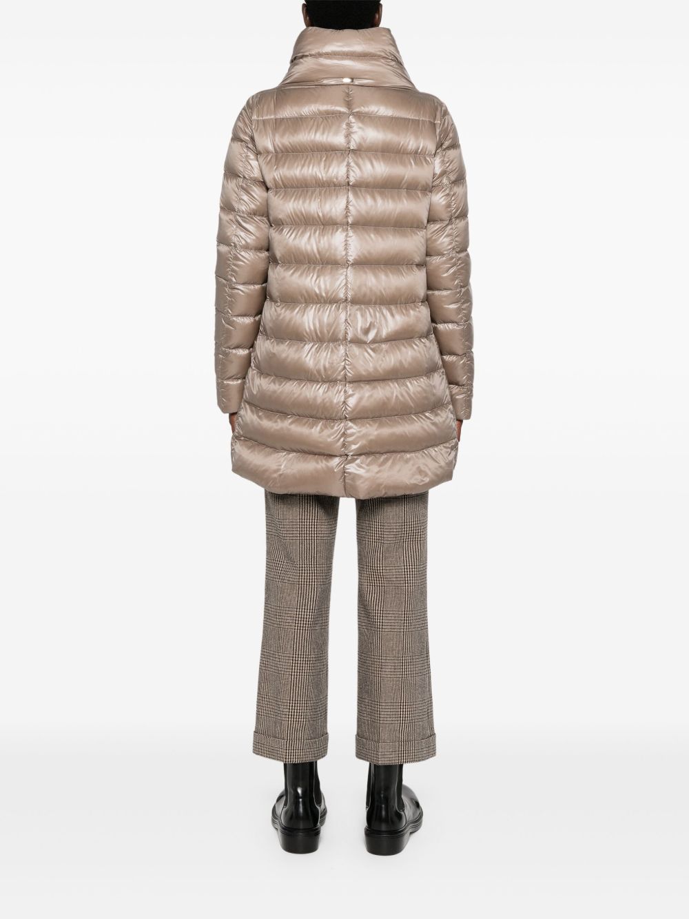 Herno Jacket