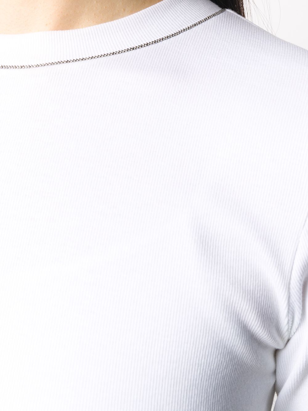 Brunello Cucinelli T-shirt