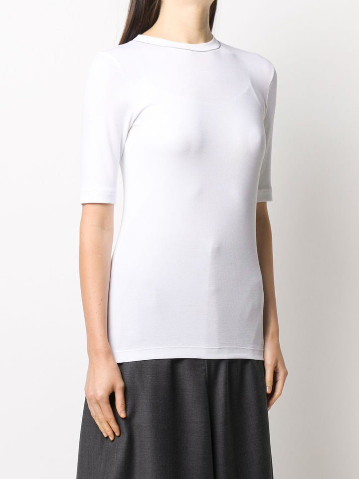 Brunello Cucinelli T-shirt