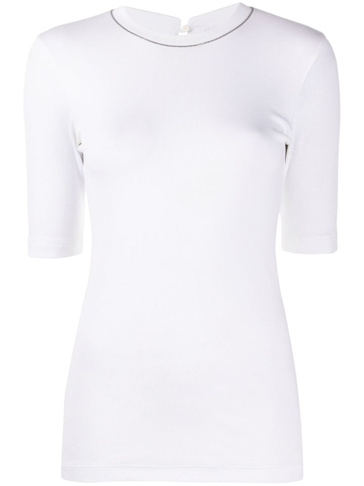 Brunello Cucinelli T-shirt
