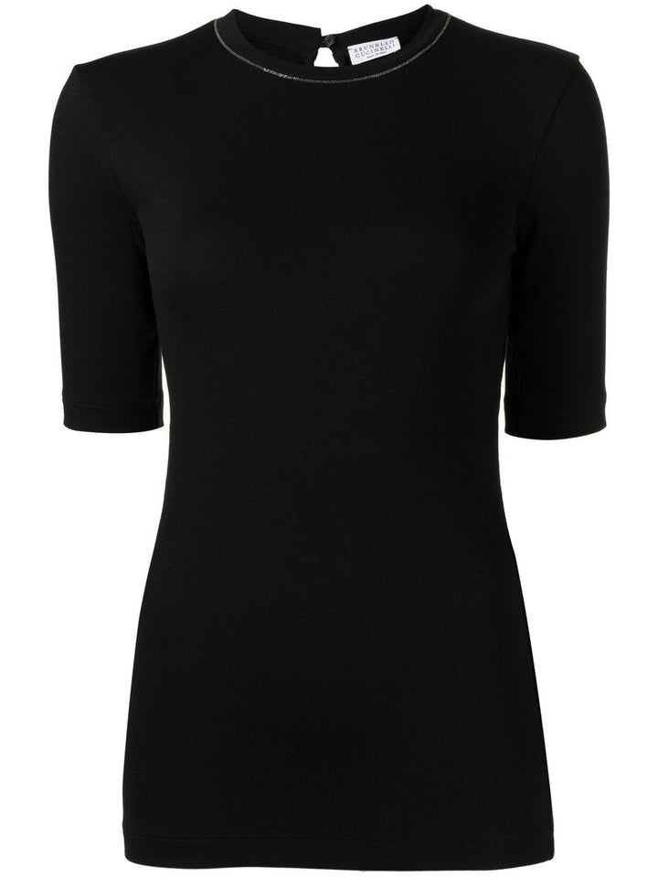 Brunello Cucinelli T-shirt