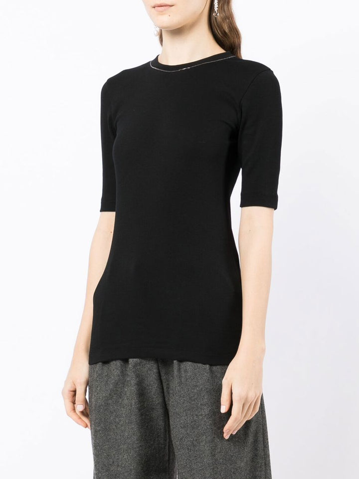 Brunello Cucinelli T-shirt