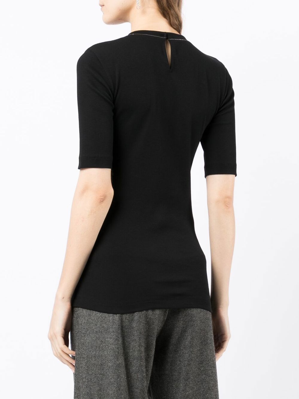 Brunello Cucinelli T-shirt