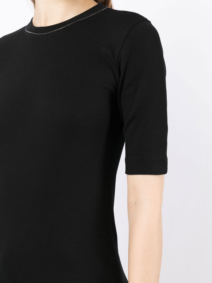 Brunello Cucinelli T-shirt