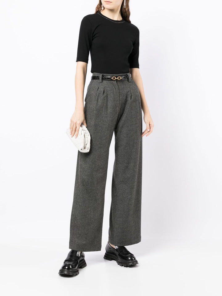 Brunello Cucinelli T-shirt