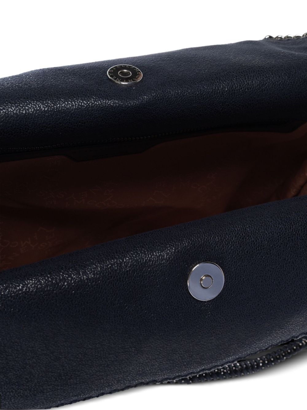 Stella McCartney Falabella Bag