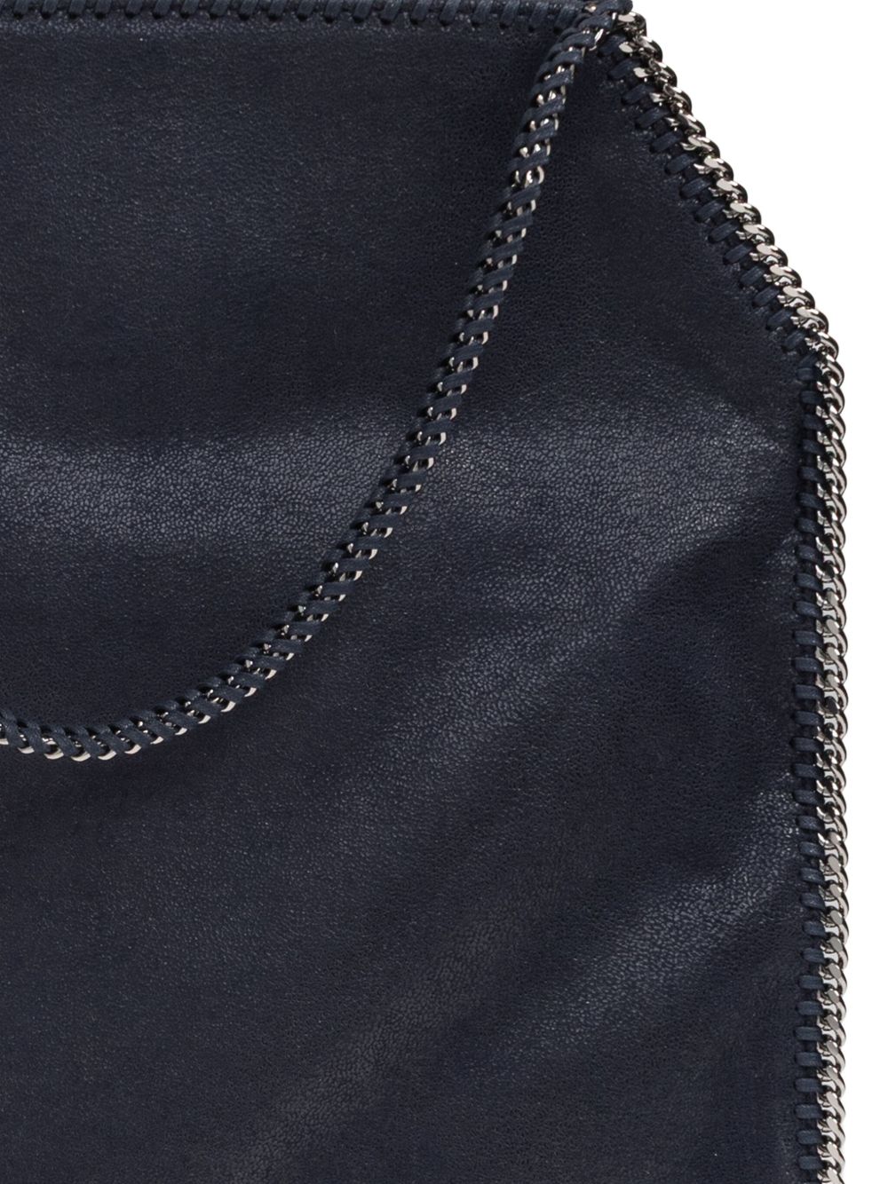 Stella McCartney Falabella Bag