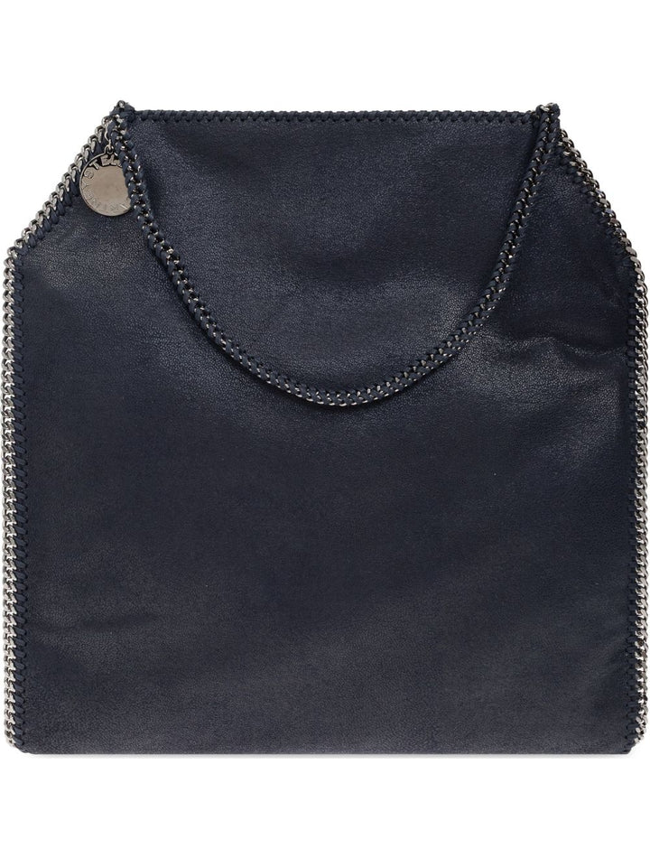 Stella McCartney Falabella Bag