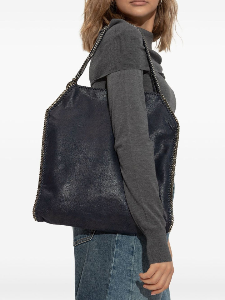 Stella McCartney Falabella Bag