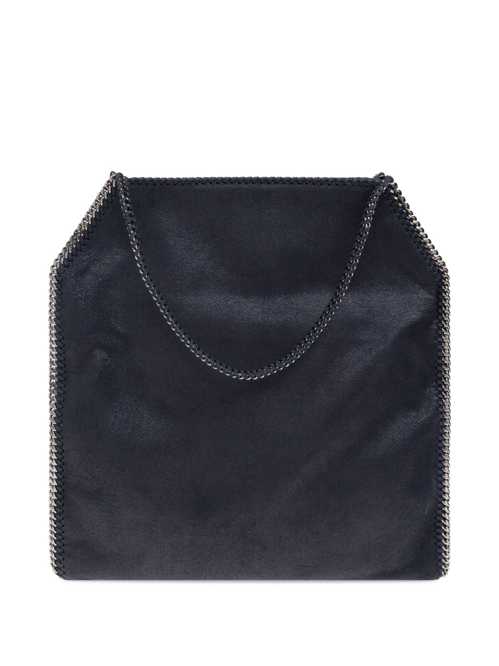 Stella McCartney Falabella Bag