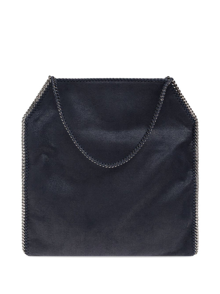 Stella McCartney Falabella Bag