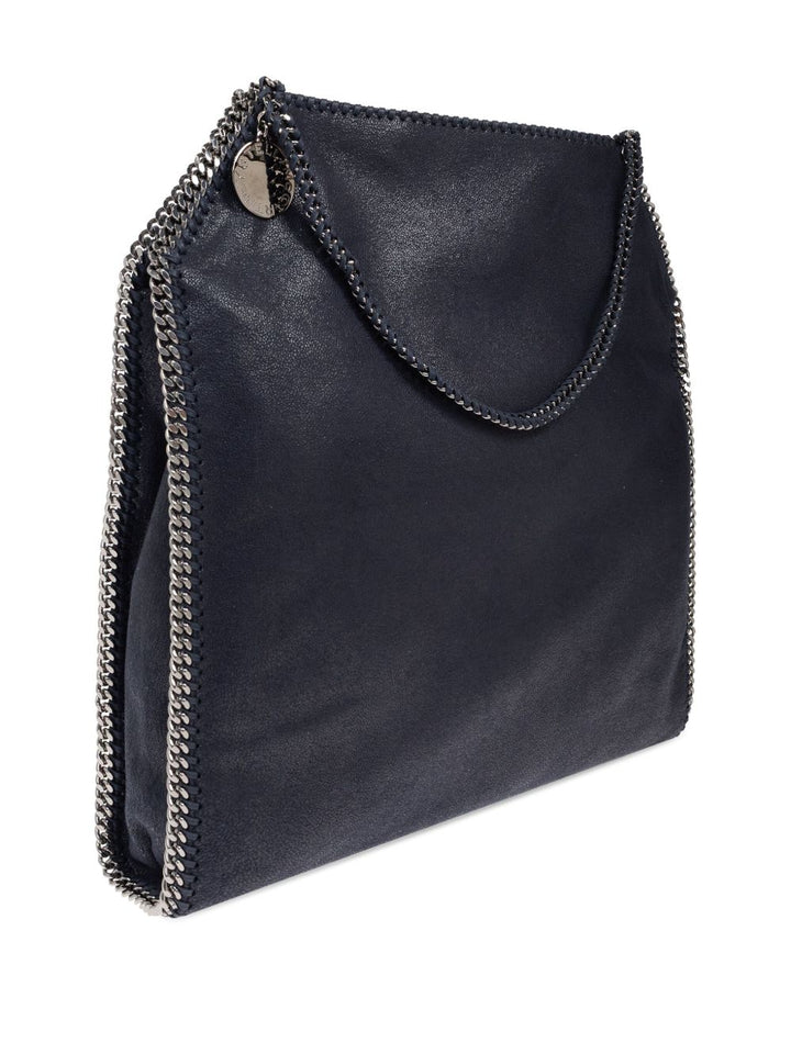Stella McCartney Falabella Bag