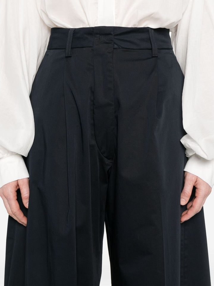 THE LATEST Trousers