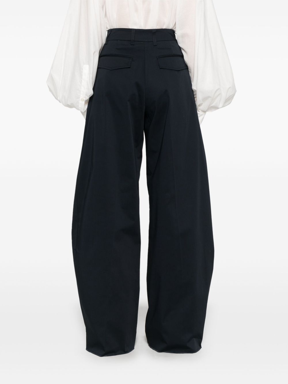 THE LATEST Trousers
