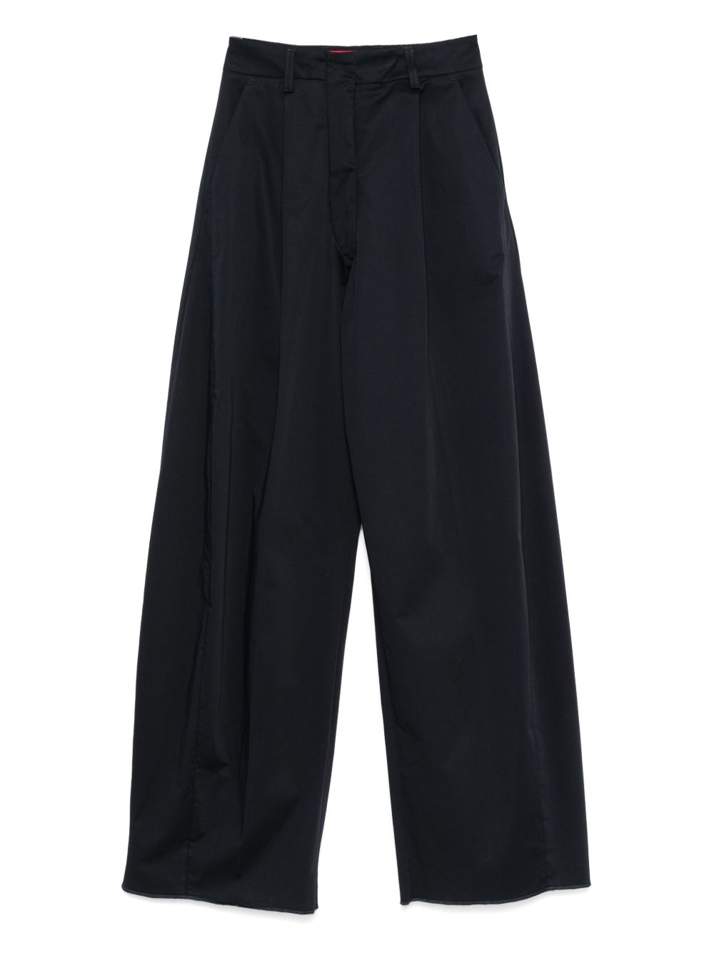 THE LATEST Trousers