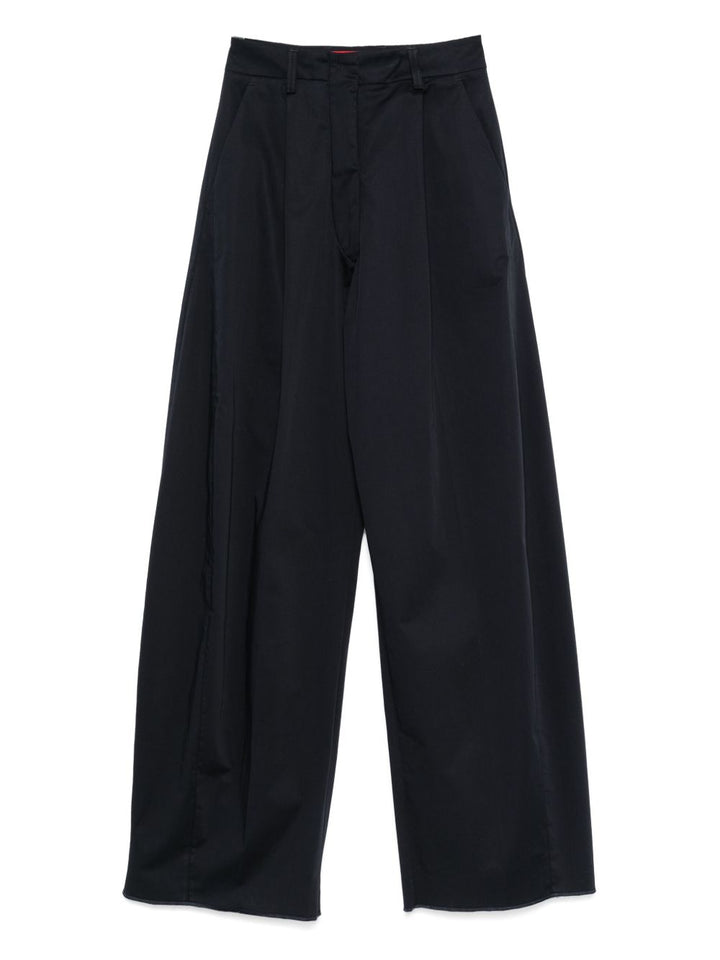 THE LATEST Trousers