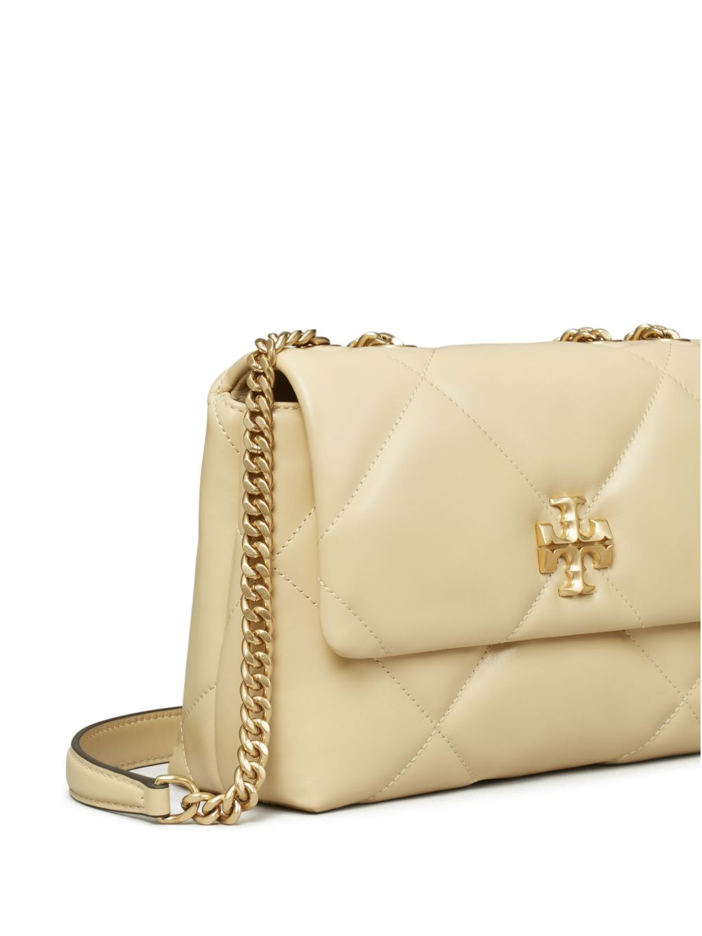 Tory Burch Bag