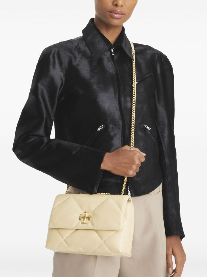 Tory Burch Bag