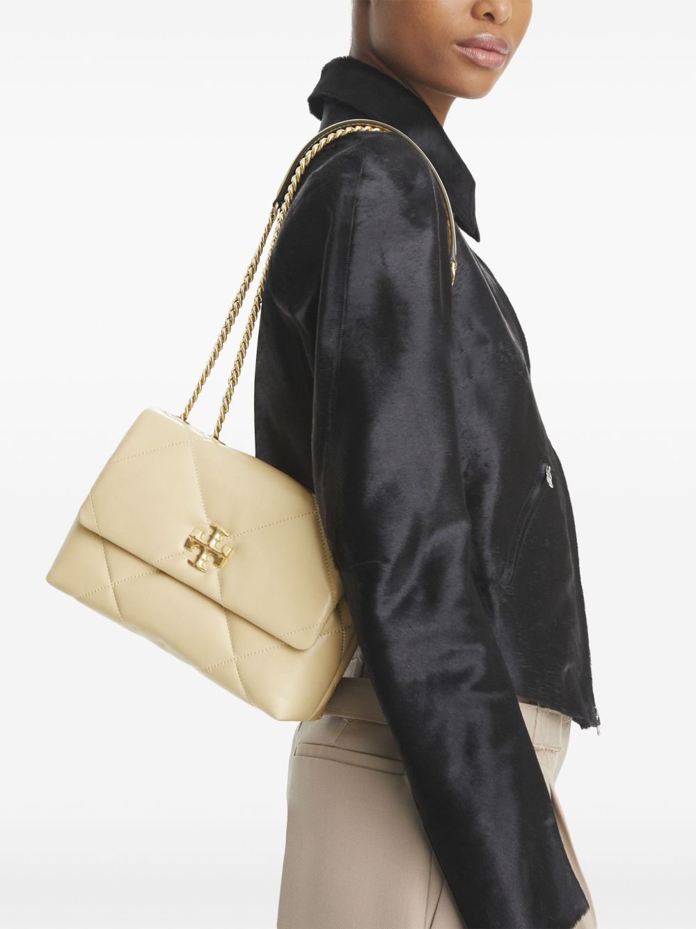 Tory Burch Bag