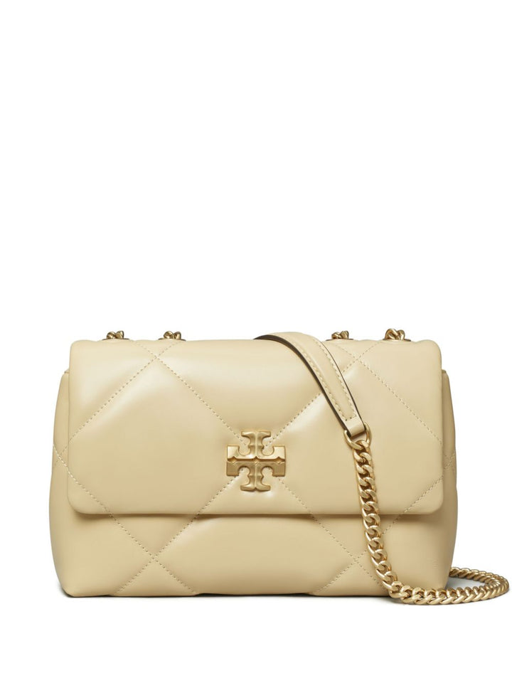 Tory Burch Bag