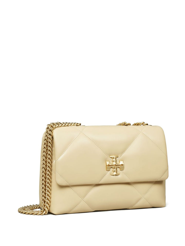Tory Burch Bag