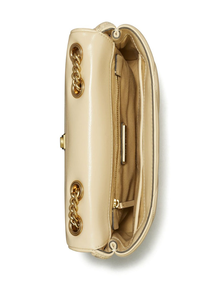 Tory Burch Bag