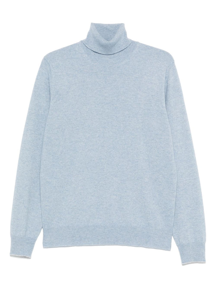Brunello Cucinelli Sweater