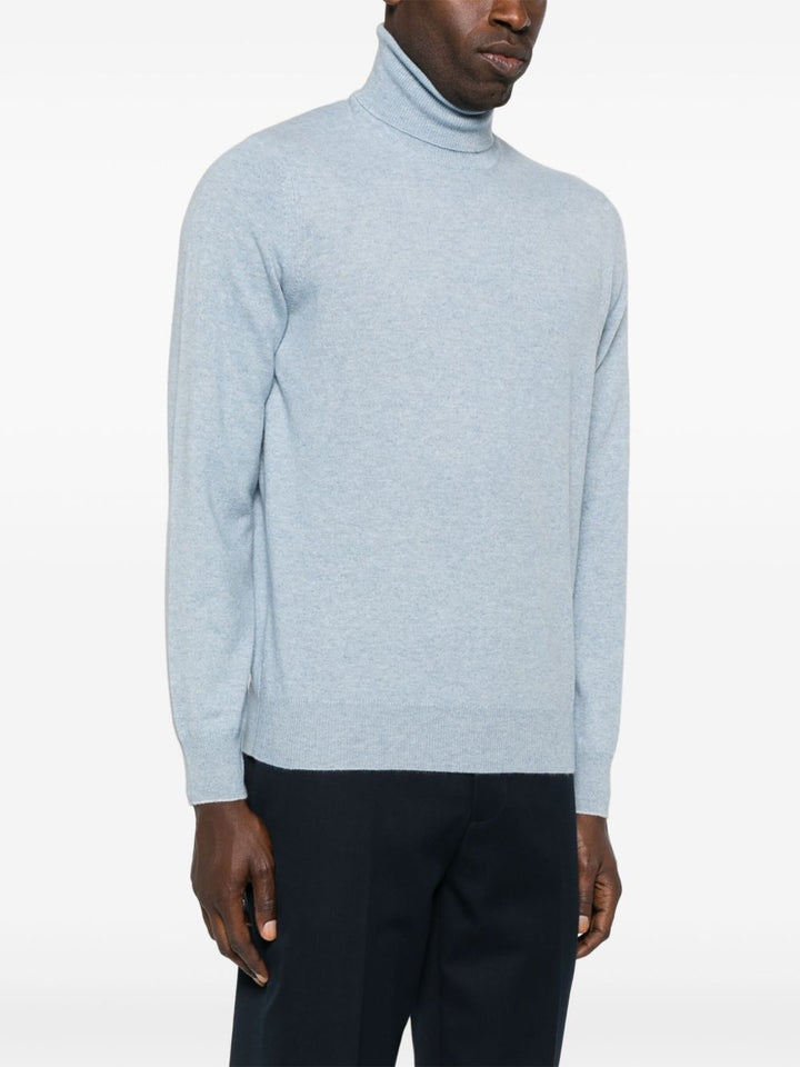 Brunello Cucinelli Sweater