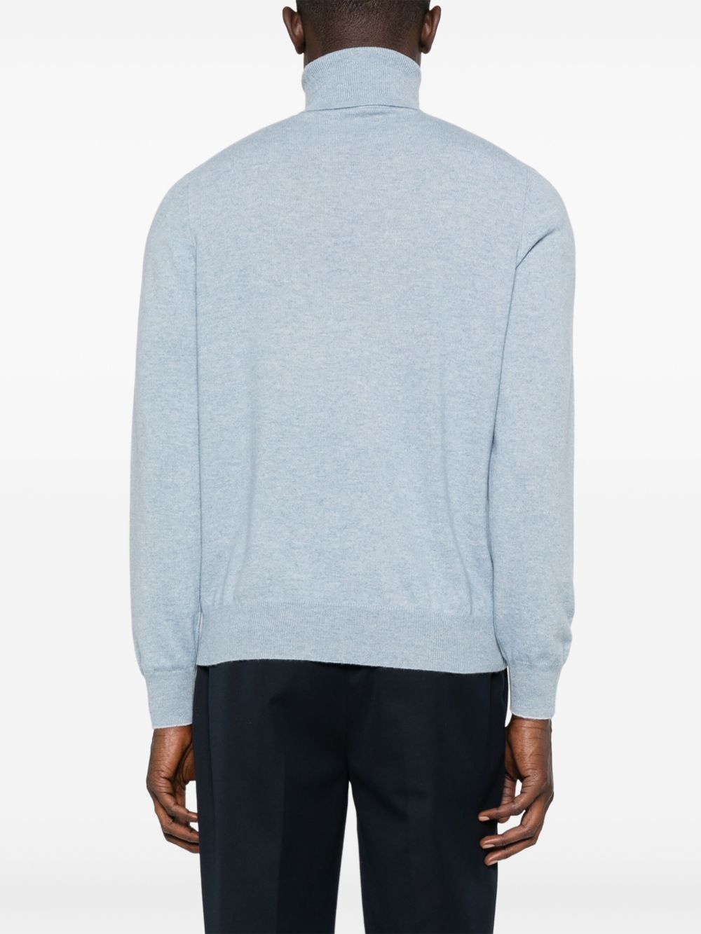 Brunello Cucinelli Sweater