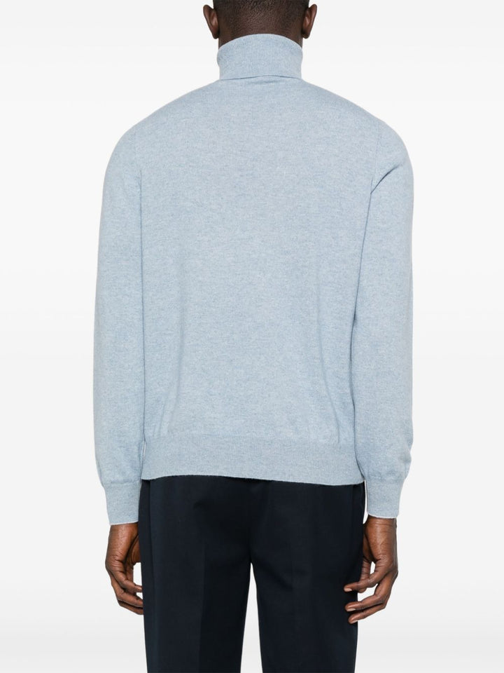 Brunello Cucinelli Sweater