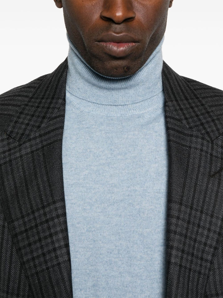 Brunello Cucinelli Sweater