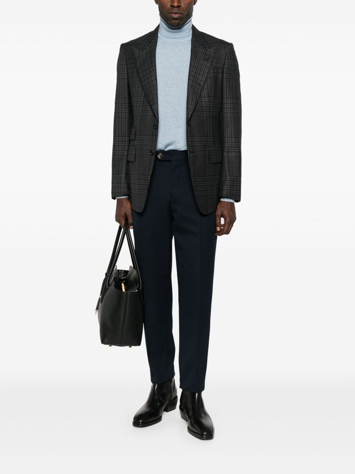 Brunello Cucinelli Sweater