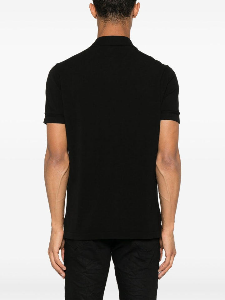 Tom Ford Polo Shirt